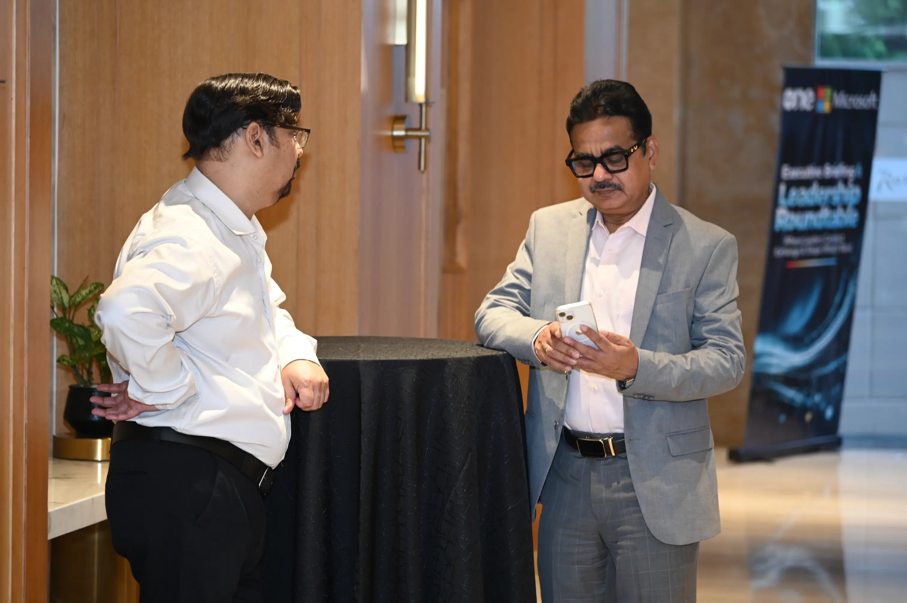 executive-briefing-delhi-2026 delhi — DSC_4843.webp